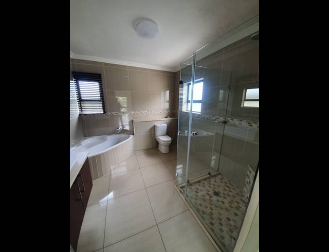 3 BEDROOM GOLF ESTATE SOLD IN MZINGAZI GOLF ESTATE